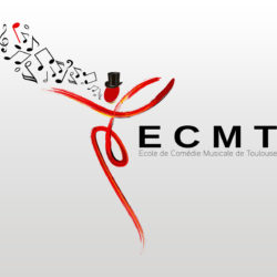 À l'ECMT, applaudissons vos talents !
